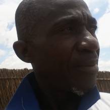 site de rencontre canada gratuit