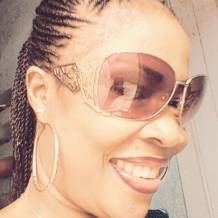 rencontre femme mbour
