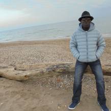 cave bonne rencontre thonon les bains