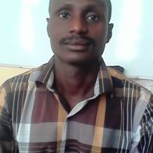Site de rencontre femme senegal