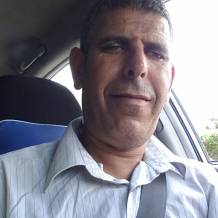 Rencontre pour amitie casablanca
