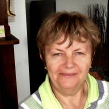 rencontre femme fauteuil roulant