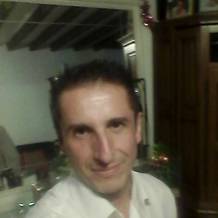 Badoo rencontre la rochelle