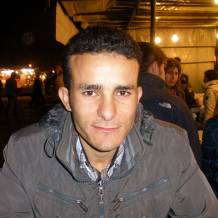 rencontre serieuse gratuite maroc