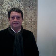 se rencontrer conjugaison italien