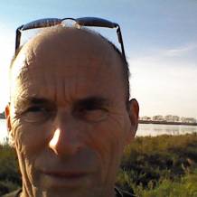 rencontres palavas