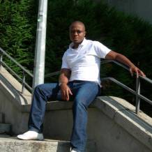 rencontre femme lusignan