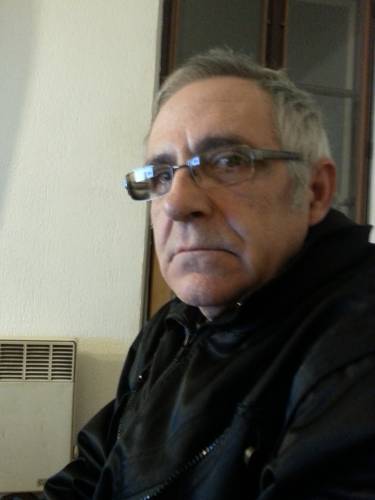 rencontres dans seyssins