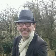 Homme cherche amante