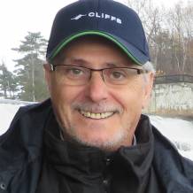 dejta 17 åring knivhuggen