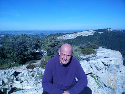 Comment faire des rencontres amicales