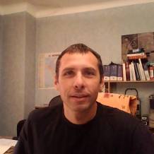 site de rencontre pour gens avec mts