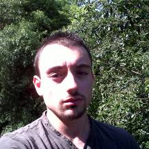 rencontres st junien