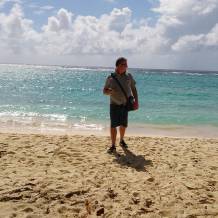 Site de rencontre pour cadre