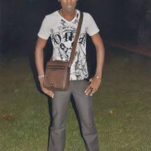 site rencontre gratuit burkina