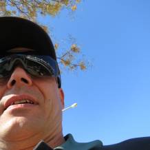 prostituées fribourg