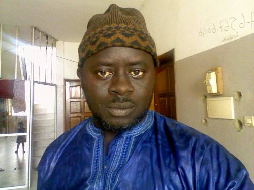 Sites de rencontres gratuites au senegal