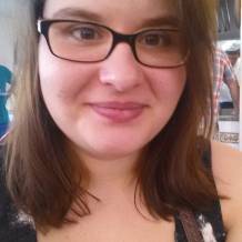 rencontre serieuse gratuite 76 rencontre serieuse gratuite 76