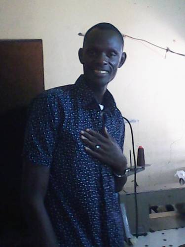 site de rencontre thies