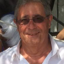 site de rencontre pendant le ramadan