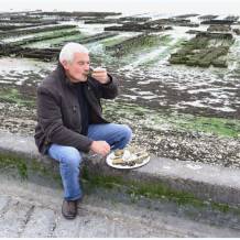 rencontres chimie organique marseille