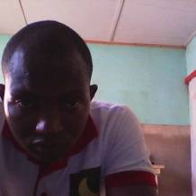 rencontre fille burkina faso