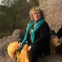 rencontre femmes celibataires suisse