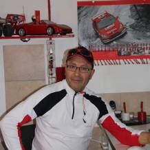 rencontre bevaix