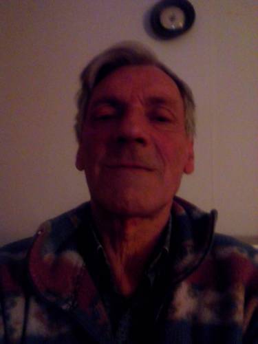 Recherche femme serieuse douai