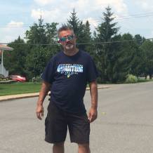 site de rencontre ontario