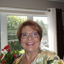 rencontre femme senior quebec