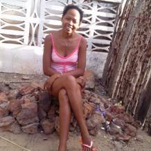 rencontre madagascar nord