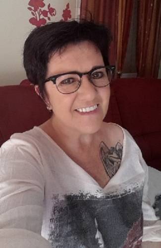 rencontre gérontologie pratique