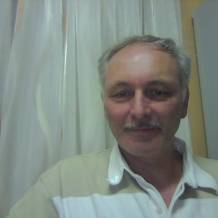 Homme cherche homme mali jecontacte.com