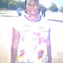 rencontre amicale entre couple