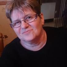 Rencontre homme louhans