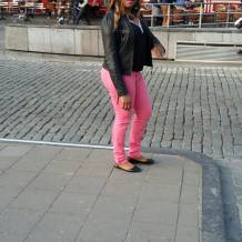 prostituées hambourg