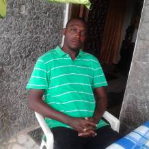 site de rencontre cameroun gratuit