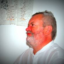 rencontres moriond 2011