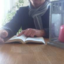 rencontres et racines youtube