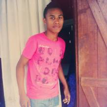 rencontre femme ambanja