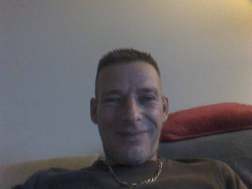 Rencontres un soir