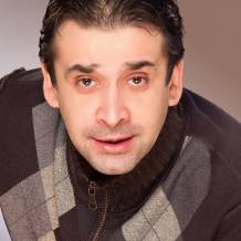 rencontres gratuites pour hommes mariés