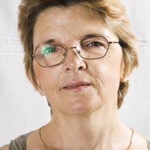 rencontres creon