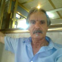 rencontre thyez badoo