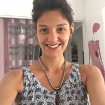rencontre en ligne gratuit pour les femmes