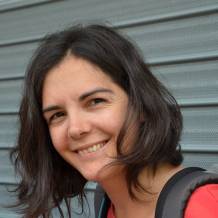 rencontre femme finist ere