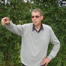 rencontre pour fermier