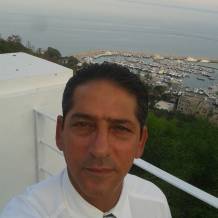 Annonce rencontre tunisie