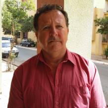 rencontres mostaganem